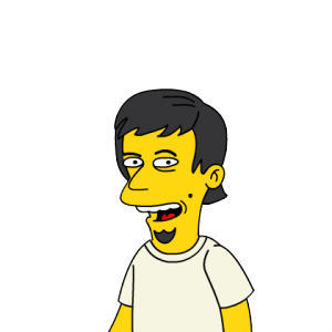 simpsonized_tom