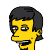 simpsonized_tom_icon