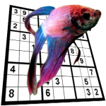 fishy_sudoku_logo_big Fishy Sudoku